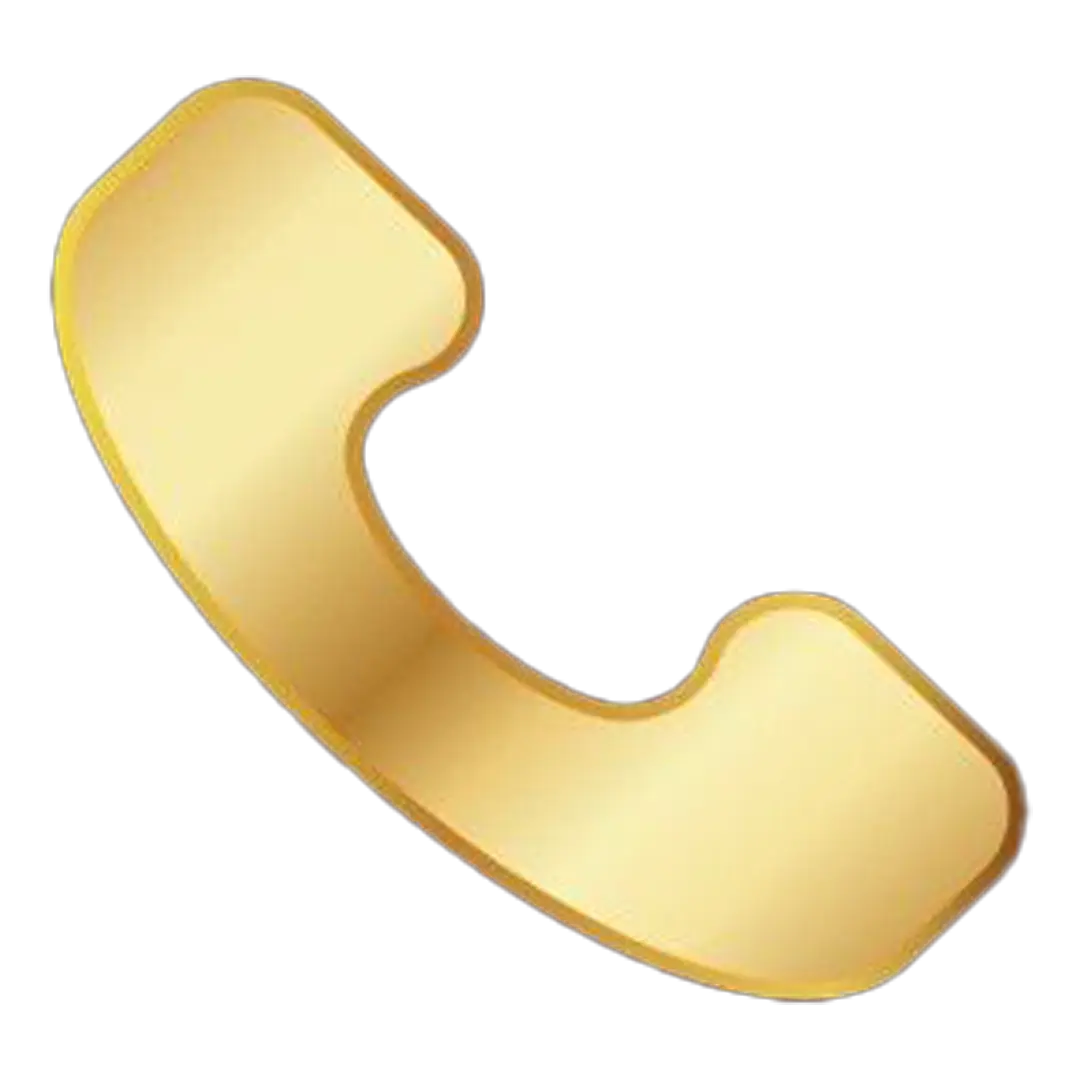 BETWAY888 Whatsapp